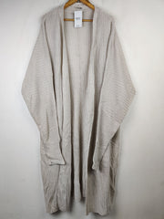 Buy online pre-used pre-loved 100% authentic & Original branded Pep & Co (LC-3381) available in Pakistan. Top international brands avilable.