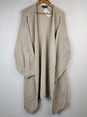 Buy online pre-used pre-loved 100% authentic & Original branded Miss Guided (LC-3387) available in Pakistan. Top international brands avilable.