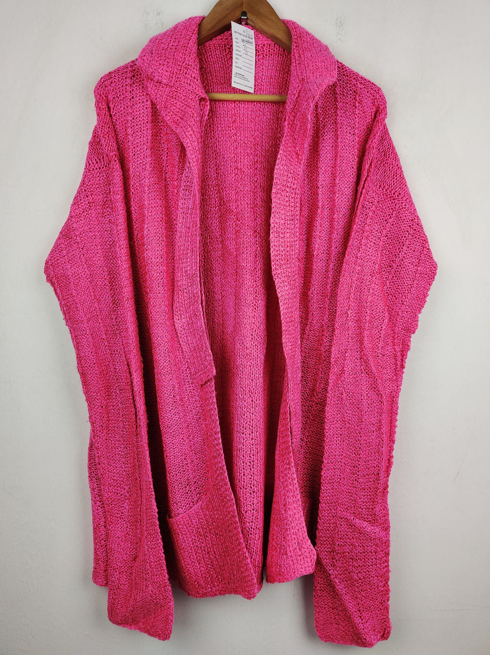 Buy online pre-used pre-loved 100% authentic & Original branded Unknown Brand (LC-3425) available in Pakistan. Top international brands avilable.