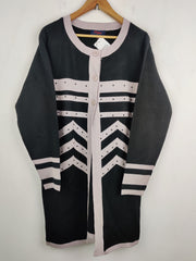 Buy online pre-used pre-loved 100% authentic & Original branded Reflect (LC-3459) available in Pakistan. Top international brands avilable.