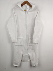 Buy online pre-used pre-loved 100% authentic & Original branded Unknown Brand (LC-3461) available in Pakistan. Top international brands avilable.