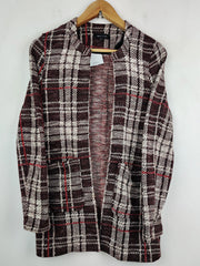 Buy online pre-used pre-loved 100% authentic & Original branded New Look (LC-3481) available in Pakistan. Top international brands avilable.