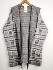 Buy online pre-used pre-loved 100% authentic & Original branded Primark (LC-3506) available in Pakistan. Top international brands avilable.