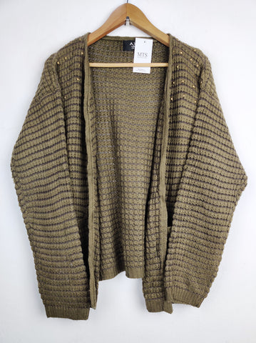 Buy online pre-used pre-loved 100% authentic & Original branded A.R.M.A.N.I E.X.C.H.A.N.G.E (LC-3522) available in Pakistan. Top international brands avilable.