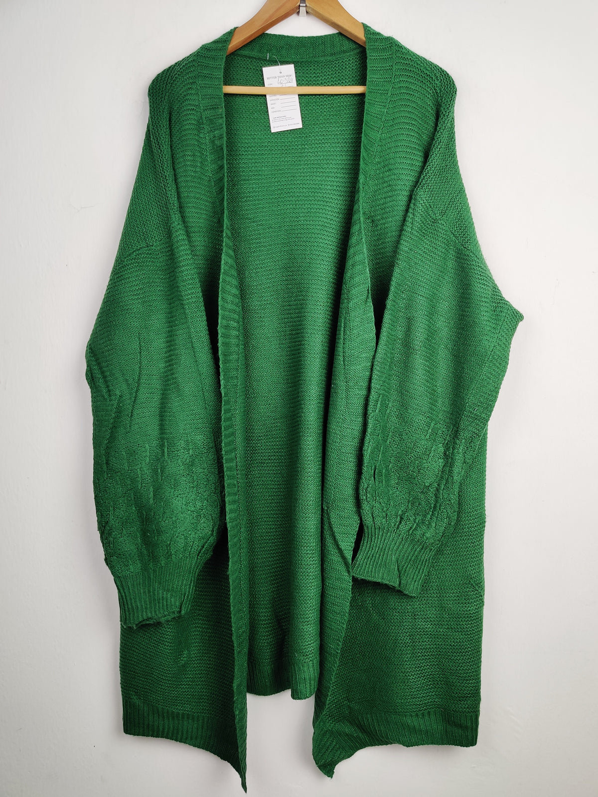 Buy online pre-used pre-loved 100% authentic & Original branded Shein (LC-3524) available in Pakistan. Top international brands avilable.