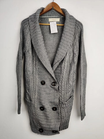 Zara (LC-3525)