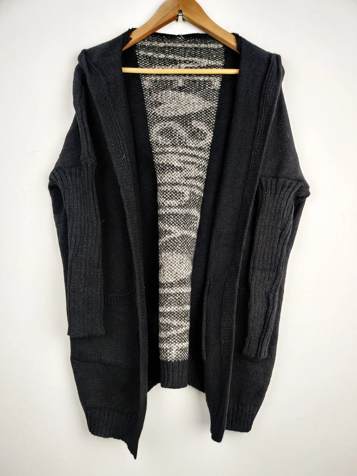 Shein (LC-3529)