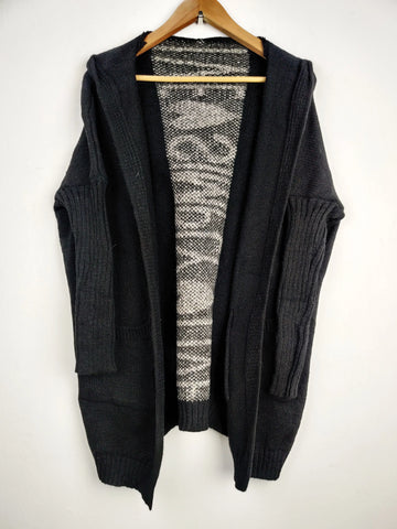 Shein (LC-3529)