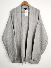 New Look (LC-3530)
