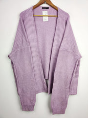 Buy online pre-used pre-loved 100% authentic & Original branded Boohoo (LC-3538) available in Pakistan. Top international brands avilable.