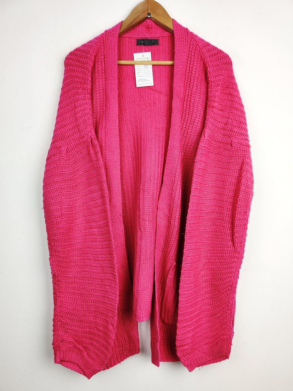 Buy online pre-used pre-loved 100% authentic & Original branded Primark (LC-3539) available in Pakistan. Top international brands avilable.