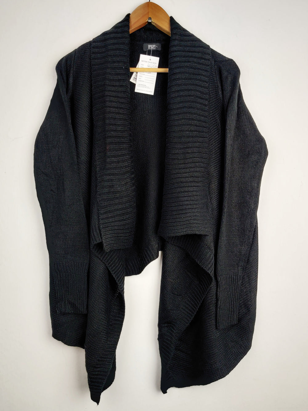 Buy online pre-used pre-loved 100% authentic & Original branded F&F (LC-3540) available in Pakistan. Top international brands avilable.