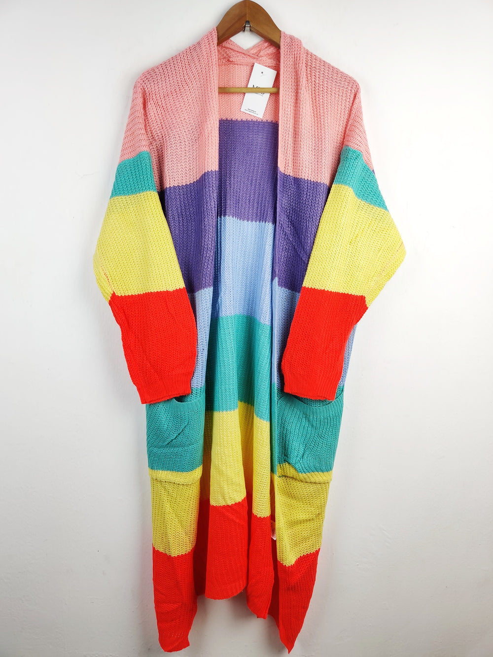 Buy online pre-used pre-loved 100% authentic & Original branded Joress (LC-3556) available in Pakistan. Top international brands avilable.