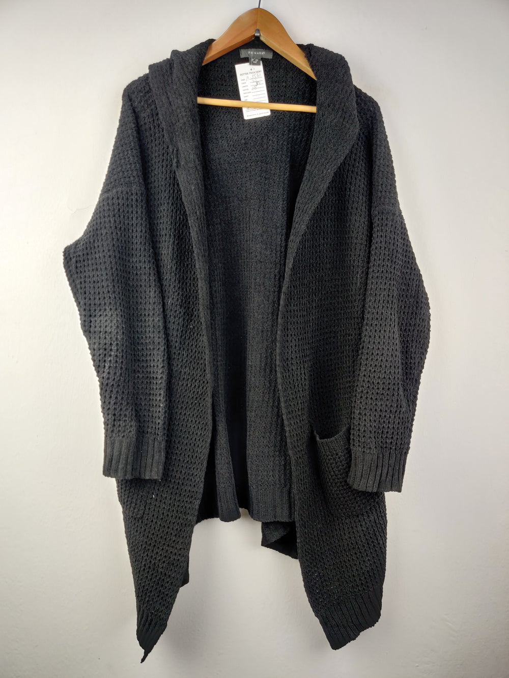 Buy online pre-used pre-loved 100% authentic & Original branded Primark (LC-3561) available in Pakistan. Top international brands avilable.