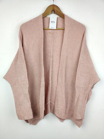 Buy online pre-used pre-loved 100% authentic & Original branded Primark (LC-3565) available in Pakistan. Top international brands avilable.