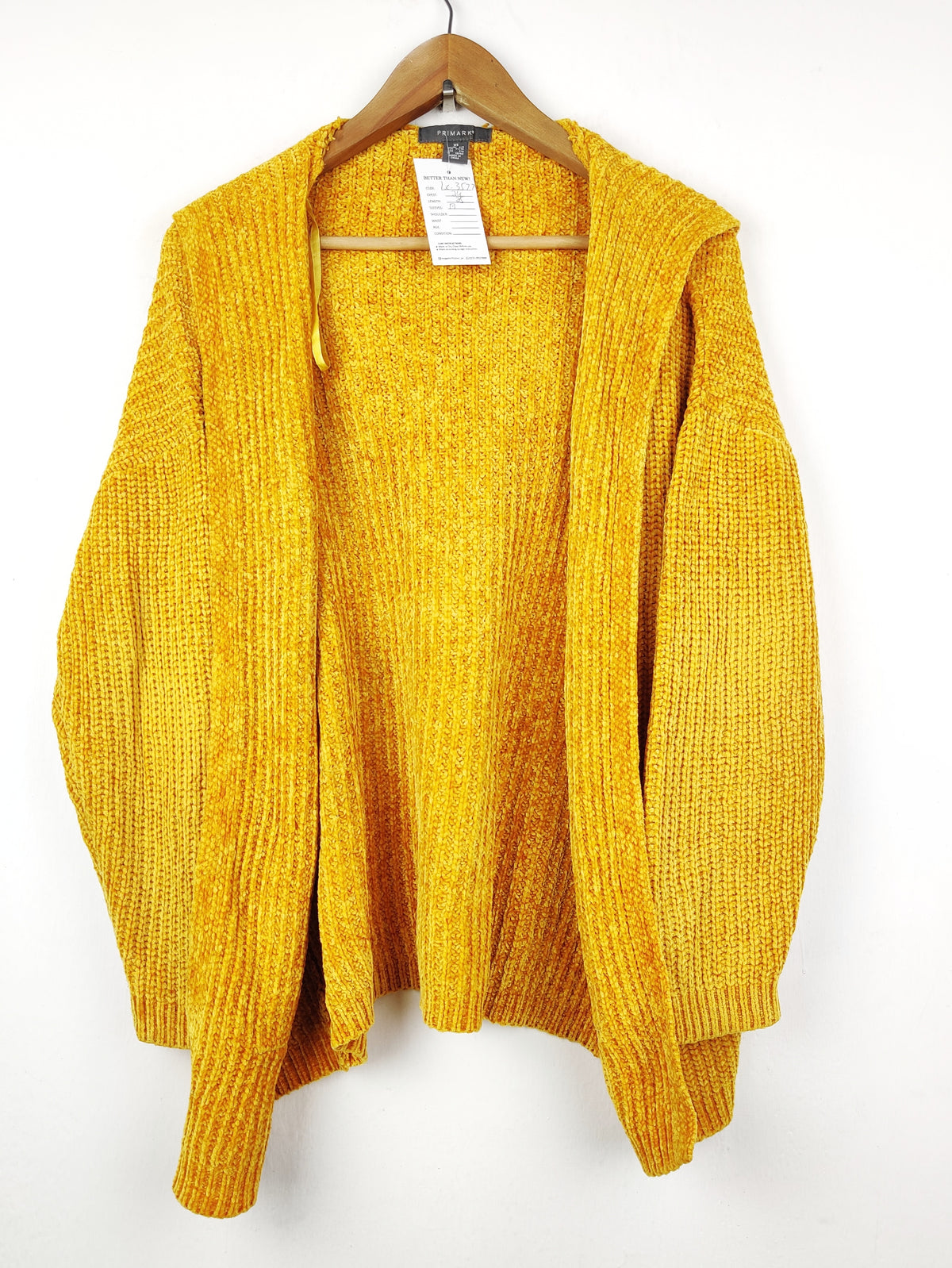 Buy online pre-used pre-loved 100% authentic & Original branded Primark (LC-3577) available in Pakistan. Top international brands avilable.