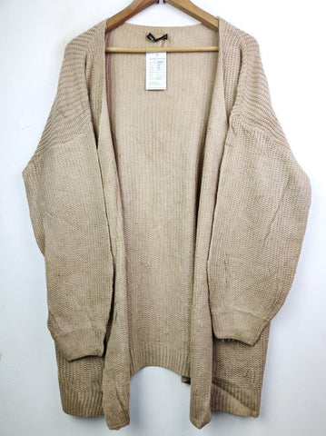 Buy online pre-used pre-loved 100% authentic & Original branded Shein (LC-3583) available in Pakistan. Top international brands avilable.