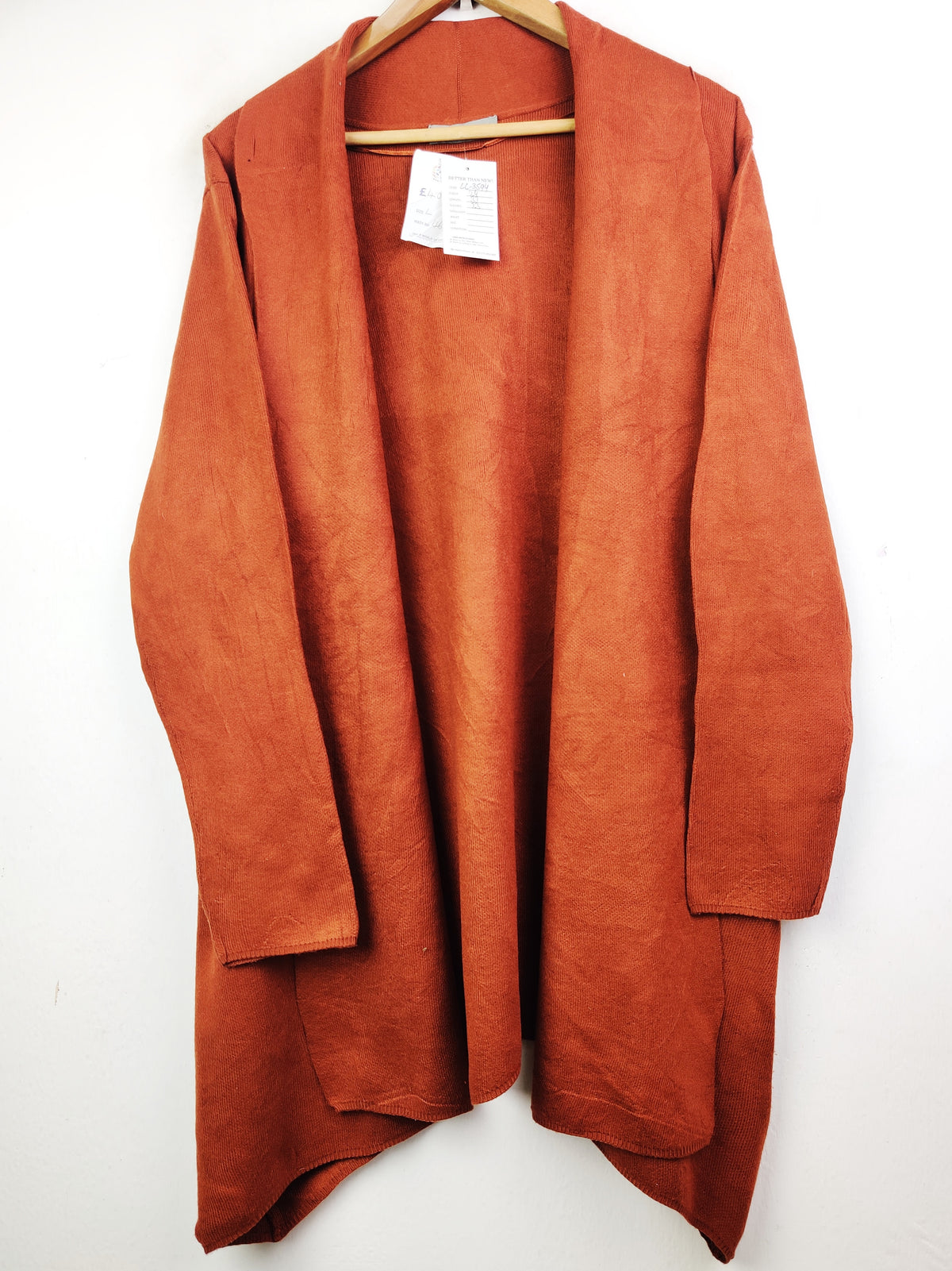 Buy online pre-used pre-loved 100% authentic & Original branded Oasis (LC-3594) available in Pakistan. Top international brands avilable.