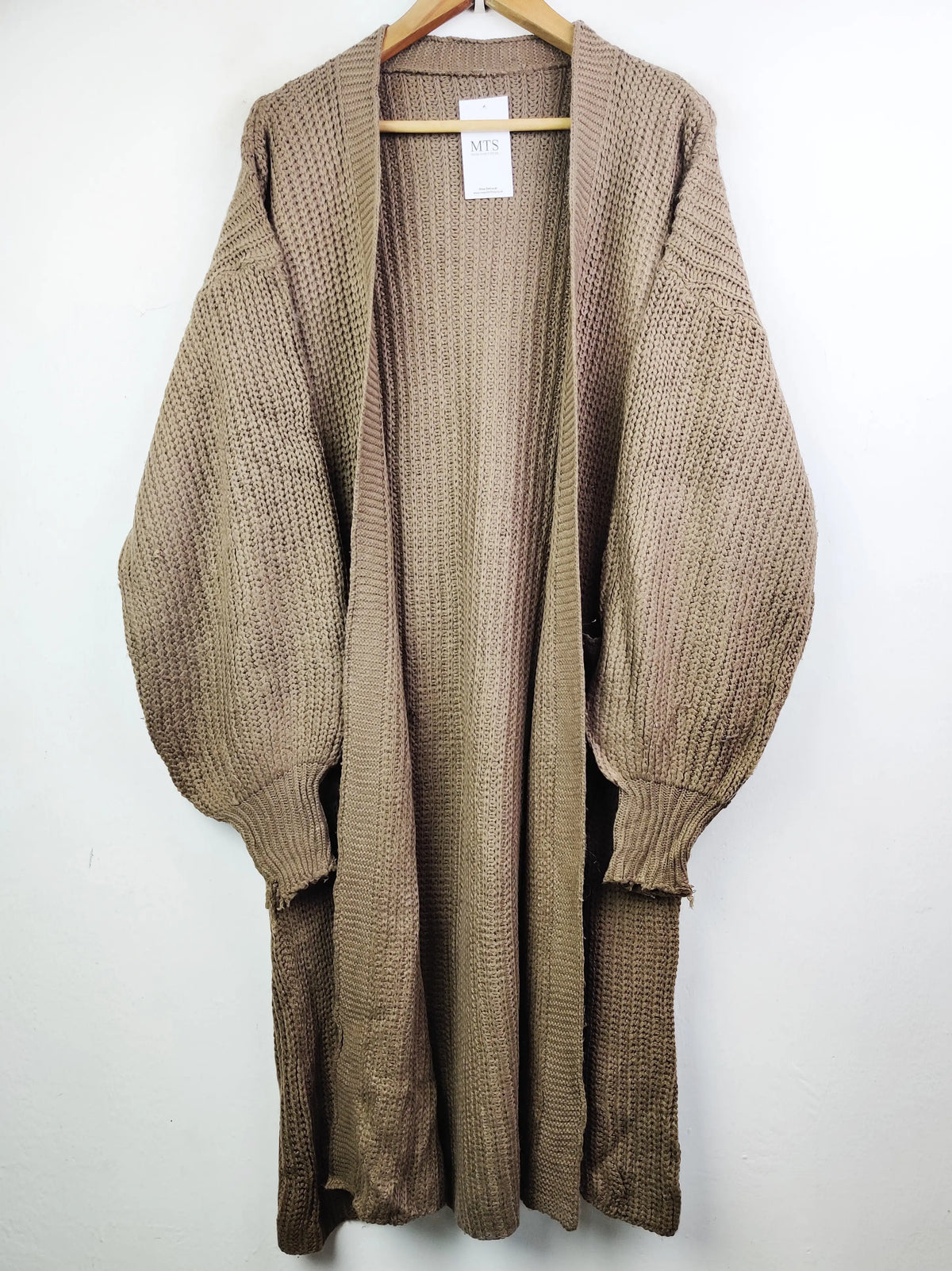 Unknown Brand (LC-3602)