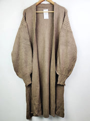 Unknown Brand (LC-3602)