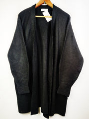 Buy online pre-used pre-loved 100% authentic & Original branded Primark (LC-3609) available in Pakistan. Top international brands avilable.