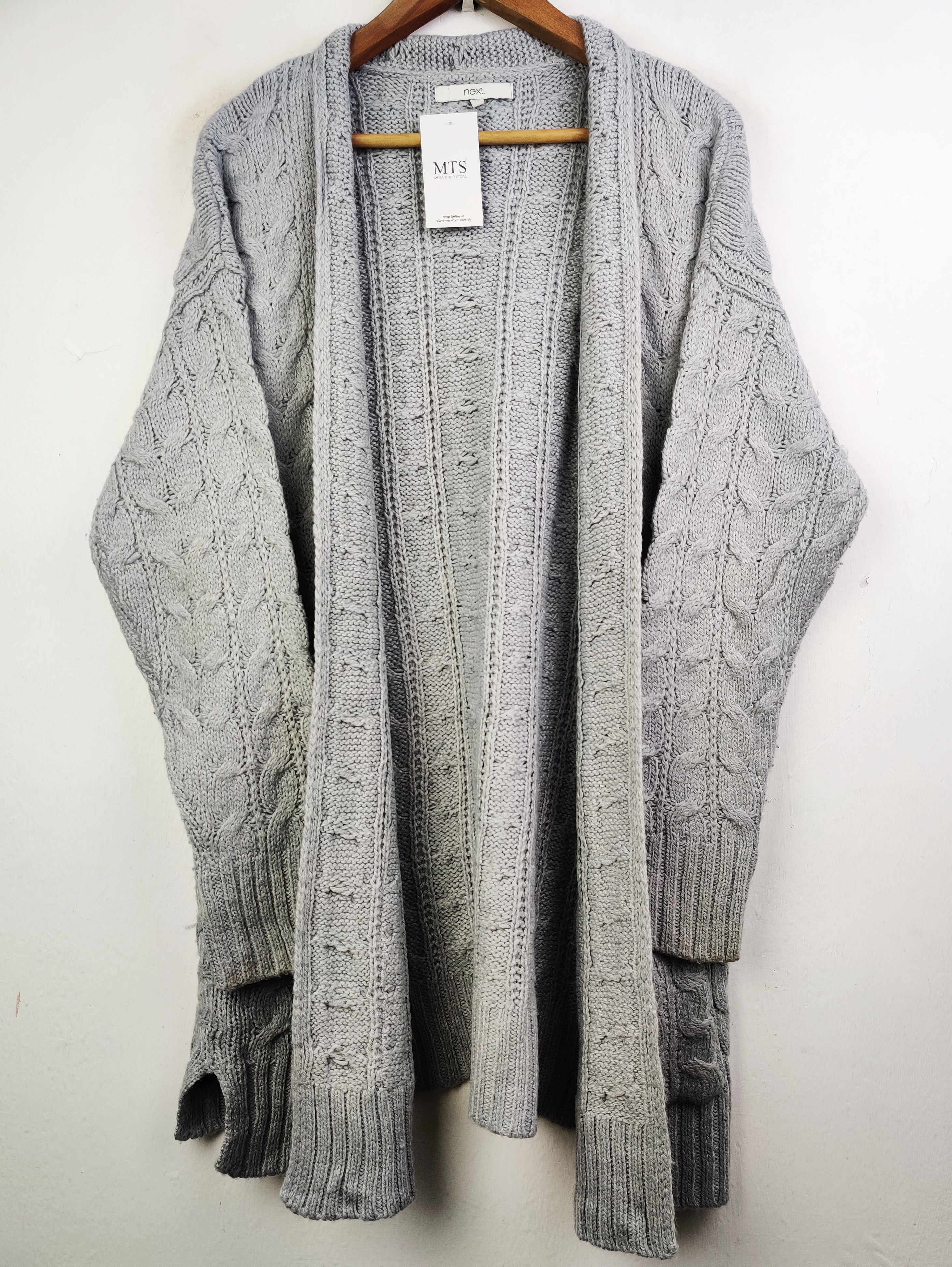 Buy online pre-used pre-loved 100% authentic & Original branded Next (LC-3622) available in Pakistan. Top international brands avilable.
