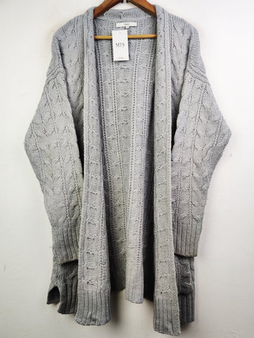Buy online pre-used pre-loved 100% authentic & Original branded Next (LC-3622) available in Pakistan. Top international brands avilable.