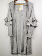 Buy online pre-used pre-loved 100% authentic & Original branded Innocence (LC-3625) available in Pakistan. Top international brands avilable.