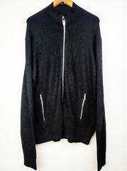 Buy online pre-used pre-loved 100% authentic & Original branded Reiss (LC-3631) available in Pakistan. Top international brands avilable.