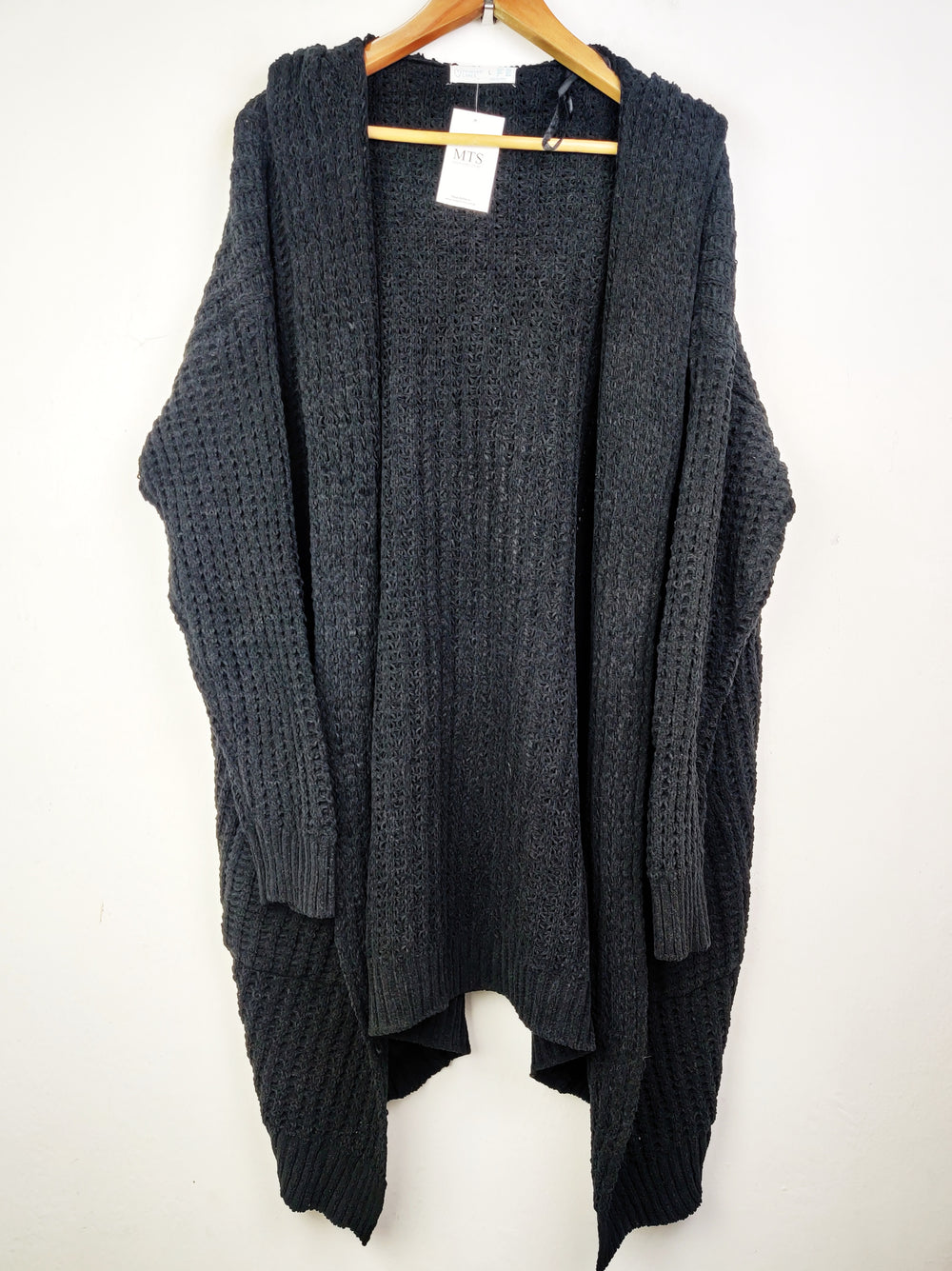 Buy online pre-used pre-loved 100% authentic & Original branded Primark (LC-3633) available in Pakistan. Top international brands avilable.