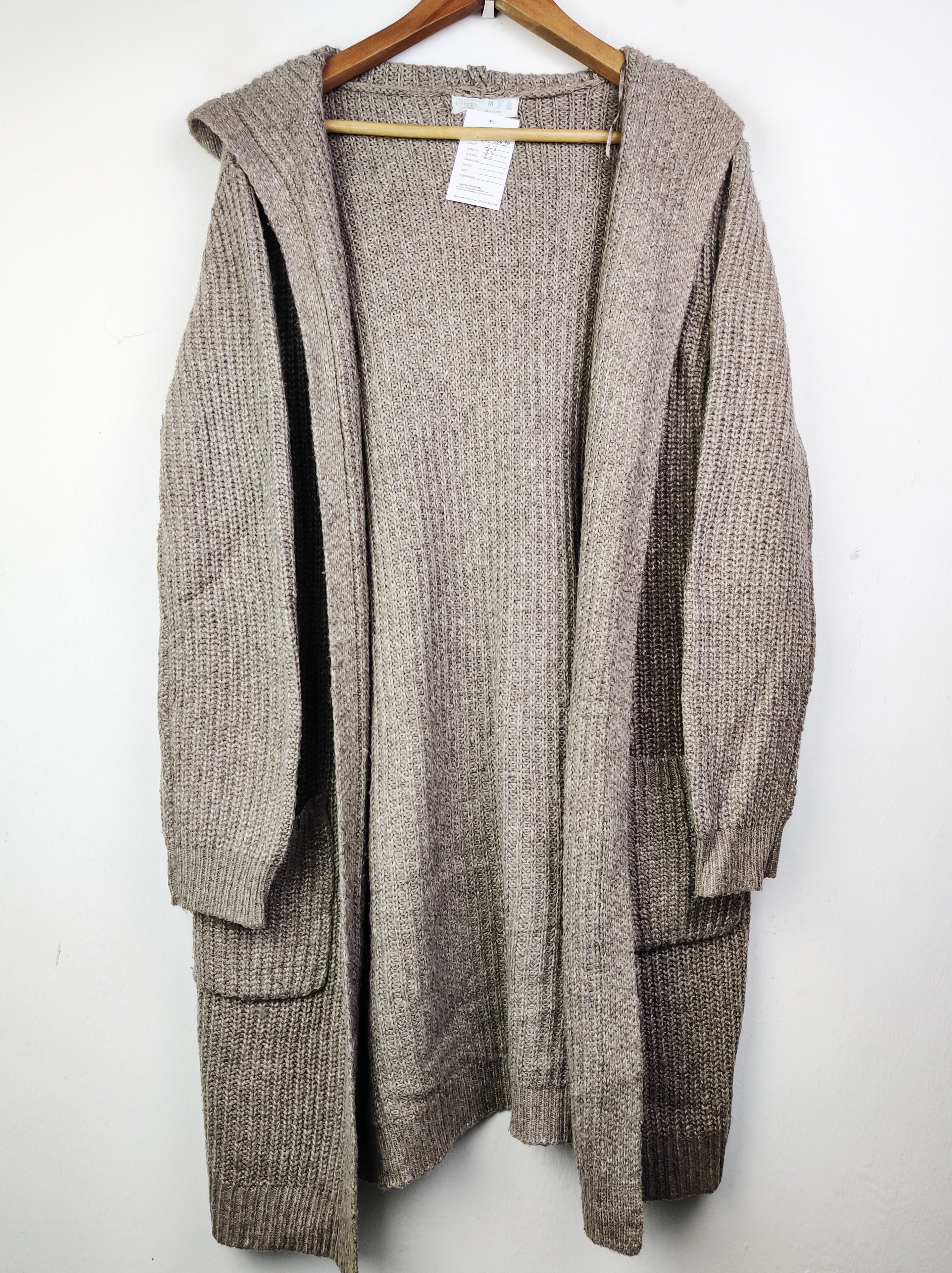 Buy online pre-used pre-loved 100% authentic & Original branded Primark (LC-3638) available in Pakistan. Top international brands avilable.