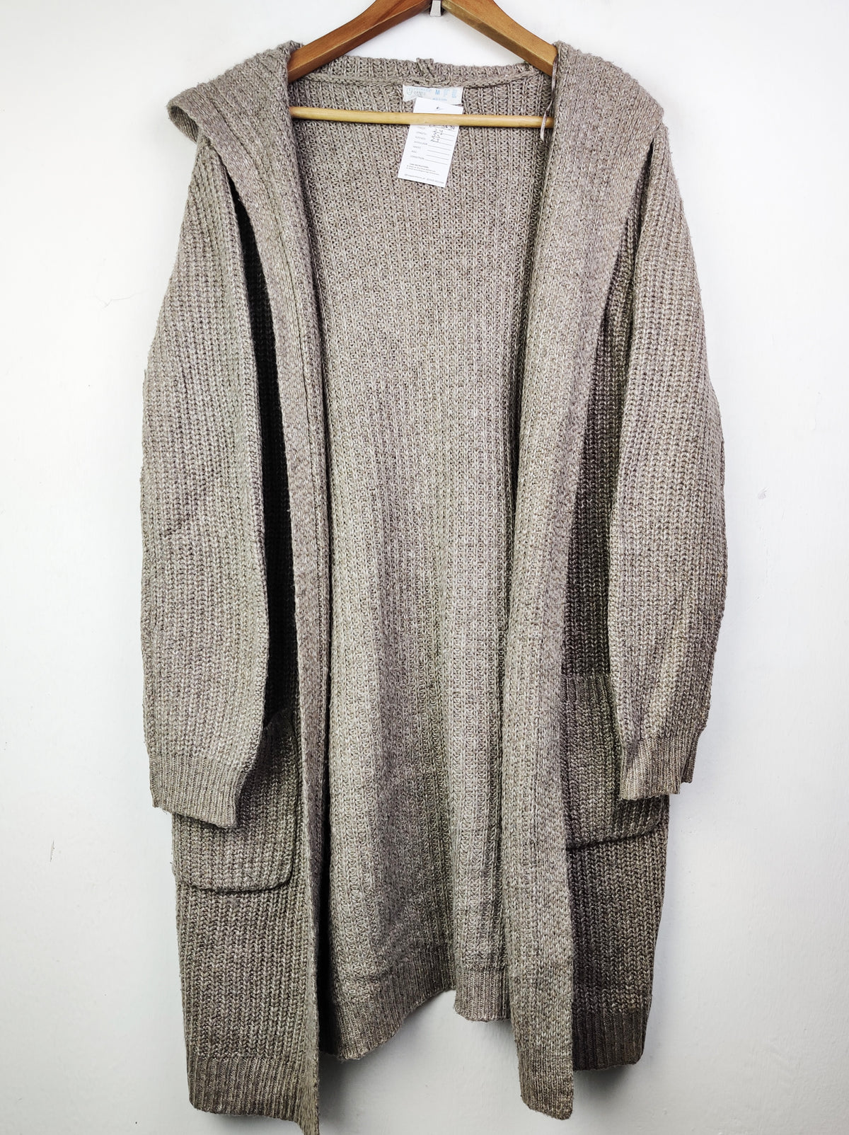 Buy online pre-used pre-loved 100% authentic & Original branded Primark (LC-3638) available in Pakistan. Top international brands avilable.