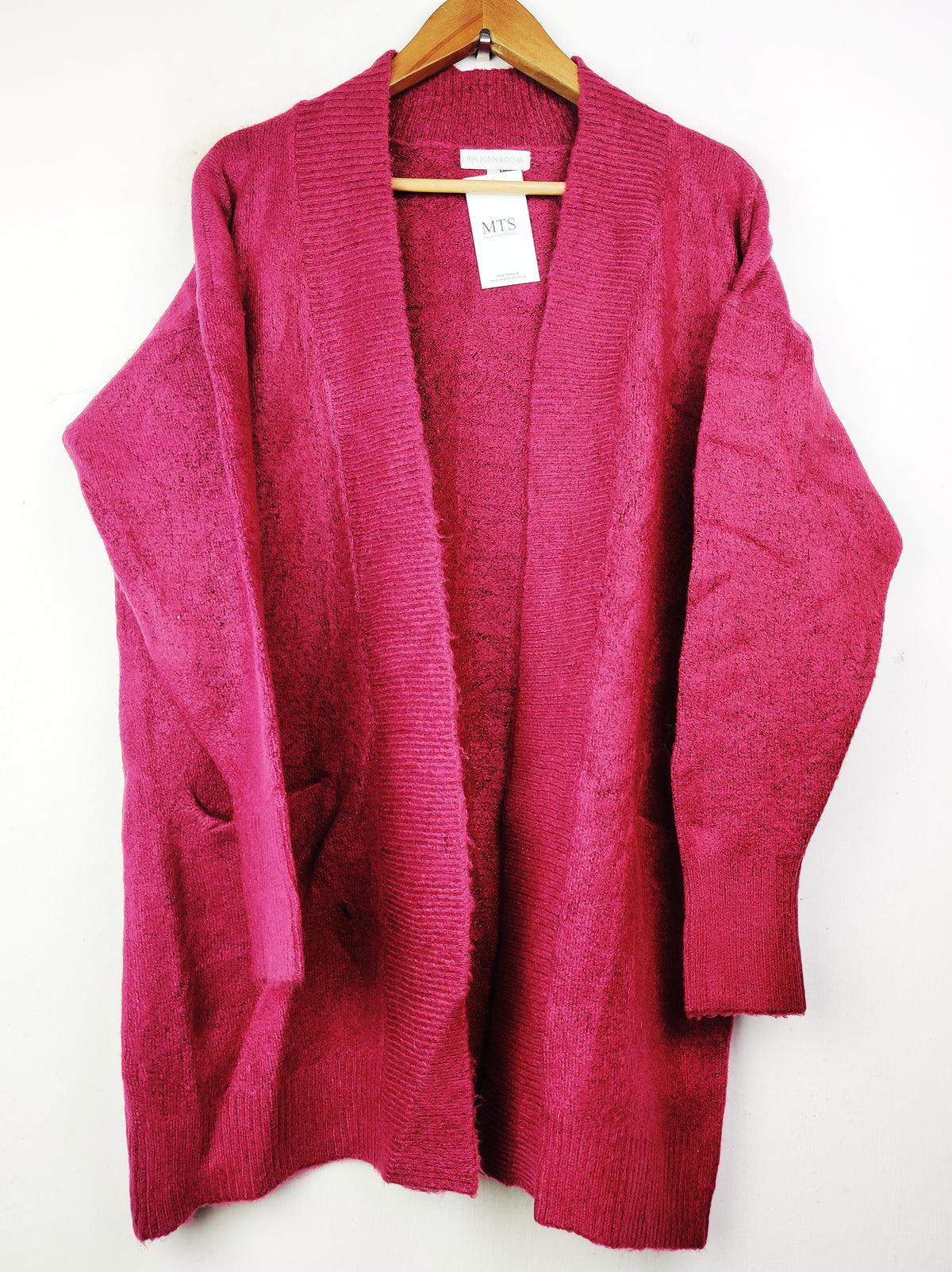 Buy online pre-used pre-loved 100% authentic & Original branded John Rocha (LC-3645) available in Pakistan. Top international brands avilable.