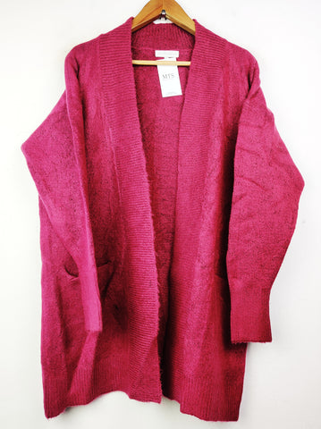Buy online pre-used pre-loved 100% authentic & Original branded John Rocha (LC-3645) available in Pakistan. Top international brands avilable.