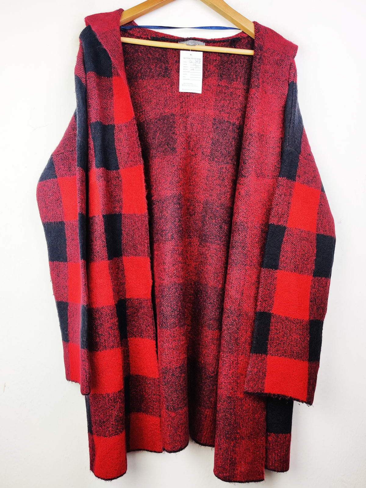 Buy online pre-used pre-loved 100% authentic & Original branded Primark (LC-3650) available in Pakistan. Top international brands avilable.