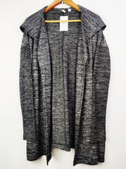 Buy online pre-used pre-loved 100% authentic & Original branded Gap (LC-3660) available in Pakistan. Top international brands avilable.