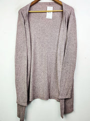 Buy online pre-used pre-loved 100% authentic & Original branded Unknown Brand (LC-3675) available in Pakistan. Top international brands avilable.