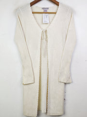 Buy online pre-used pre-loved 100% authentic & Original branded Awesome (LC-3679) available in Pakistan. Top international brands avilable.