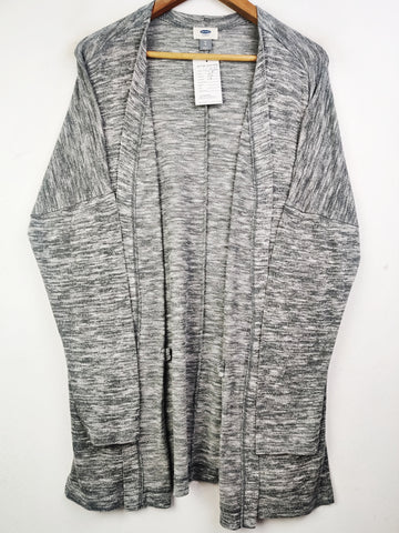 Buy online pre-used pre-loved 100% authentic & Original branded Old Navy (LC-3685) available in Pakistan. Top international brands avilable.