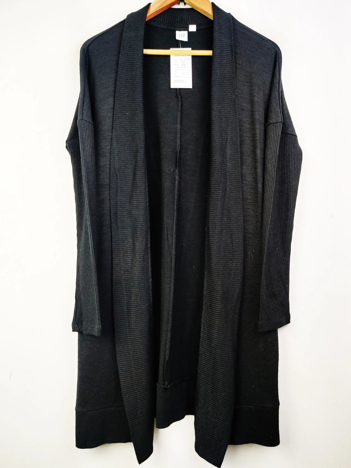 Gap (LC-3696)