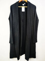Gap (LC-3696)
