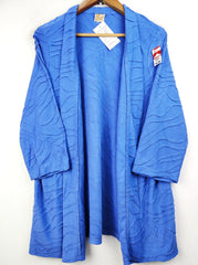 Buy online pre-used pre-loved 100% authentic & Original branded Jm Collections (LC-3719) available in Pakistan. Top international brands avilable.