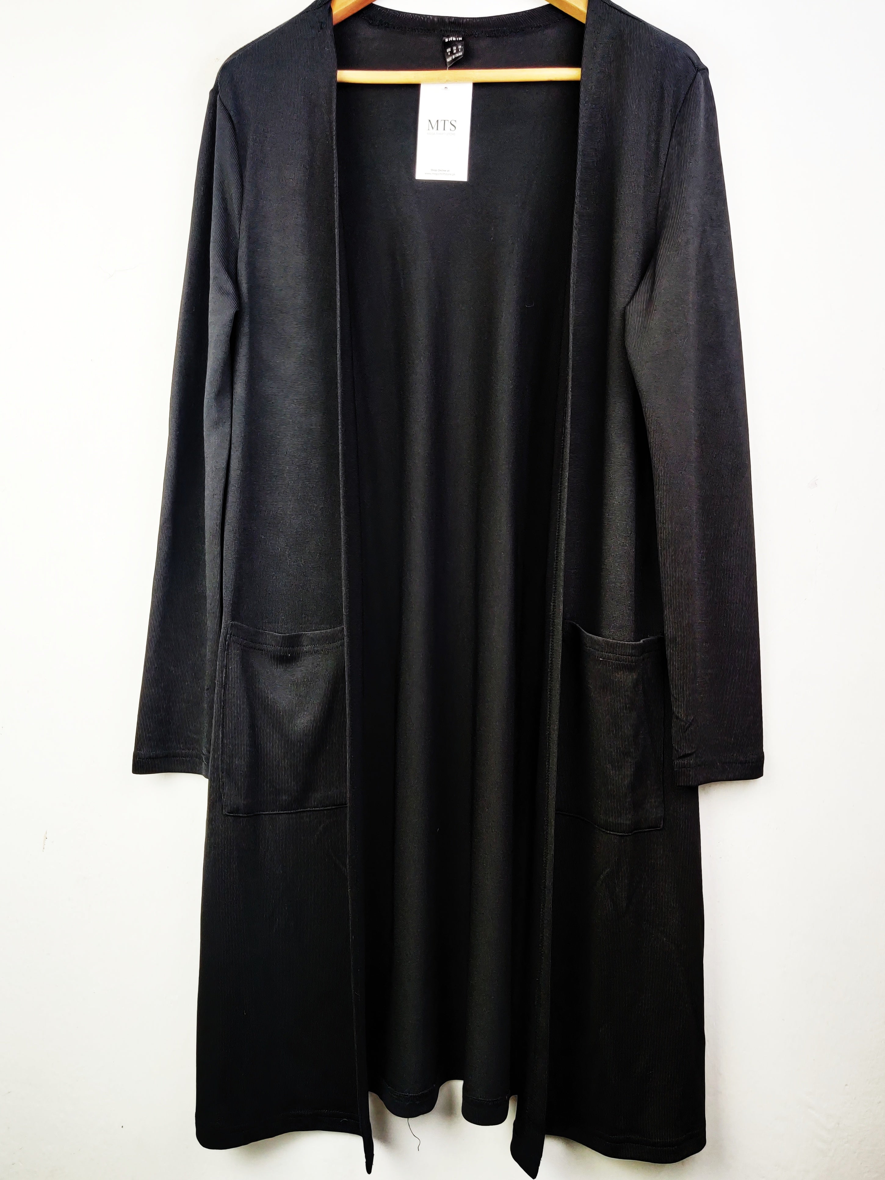 Buy online pre-used pre-loved 100% authentic & Original branded Shein (LC-3721) available in Pakistan. Top international brands avilable.