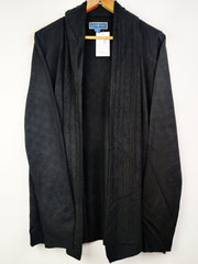 Buy online pre-used pre-loved 100% authentic & Original branded Karen Scott (LC-3731) available in Pakistan. Top international brands avilable.