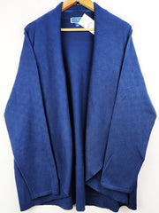 Buy online pre-used pre-loved 100% authentic & Original branded Karen Scott (LC-3732) available in Pakistan. Top international brands avilable.