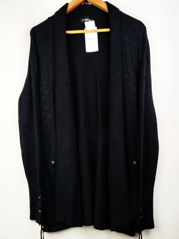 Buy online pre-used pre-loved 100% authentic & Original branded Ilanco (LC-3744) available in Pakistan. Top international brands avilable.