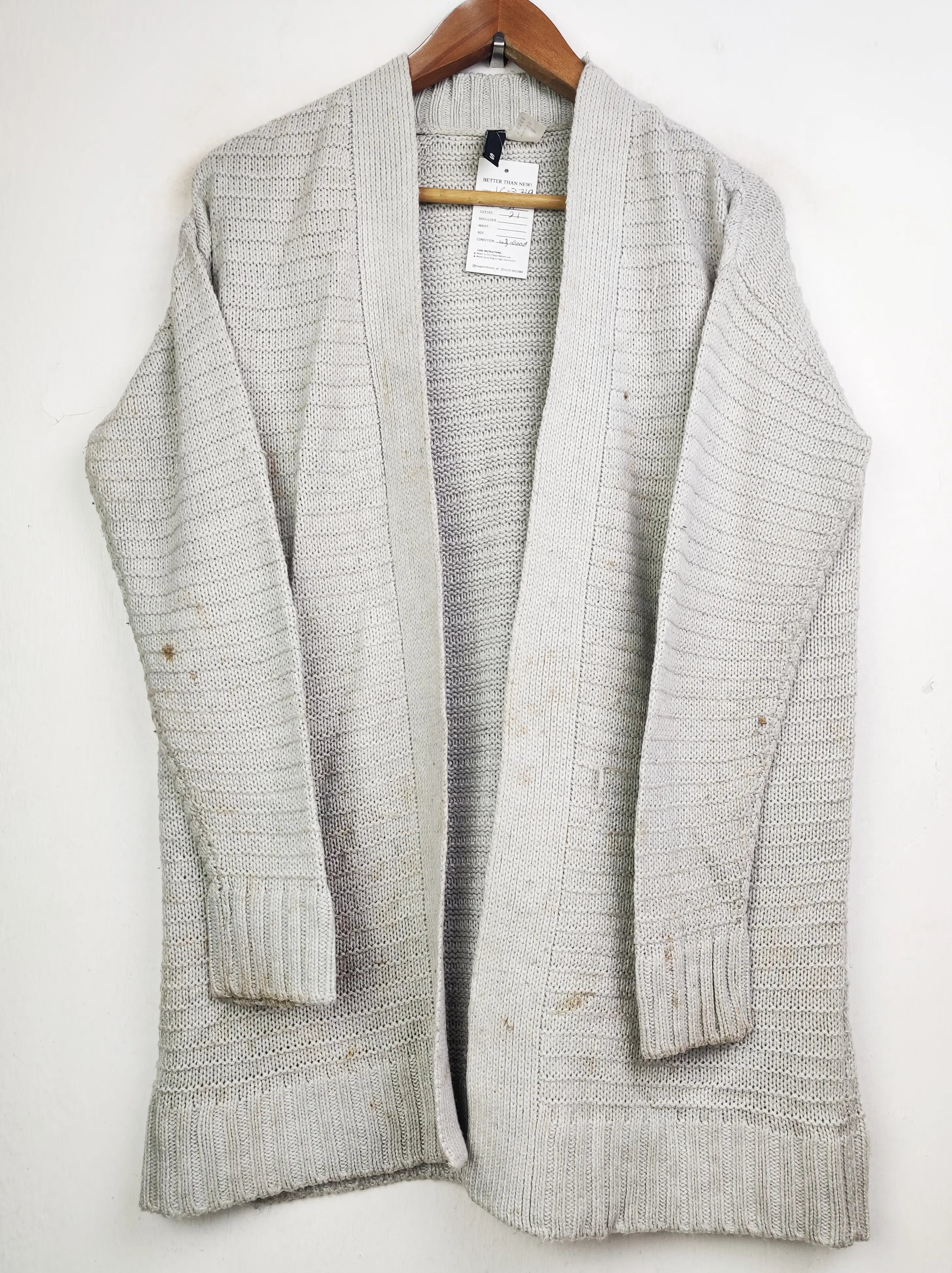 H&M (LC-3749)