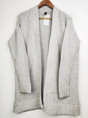 H&M (LC-3749)