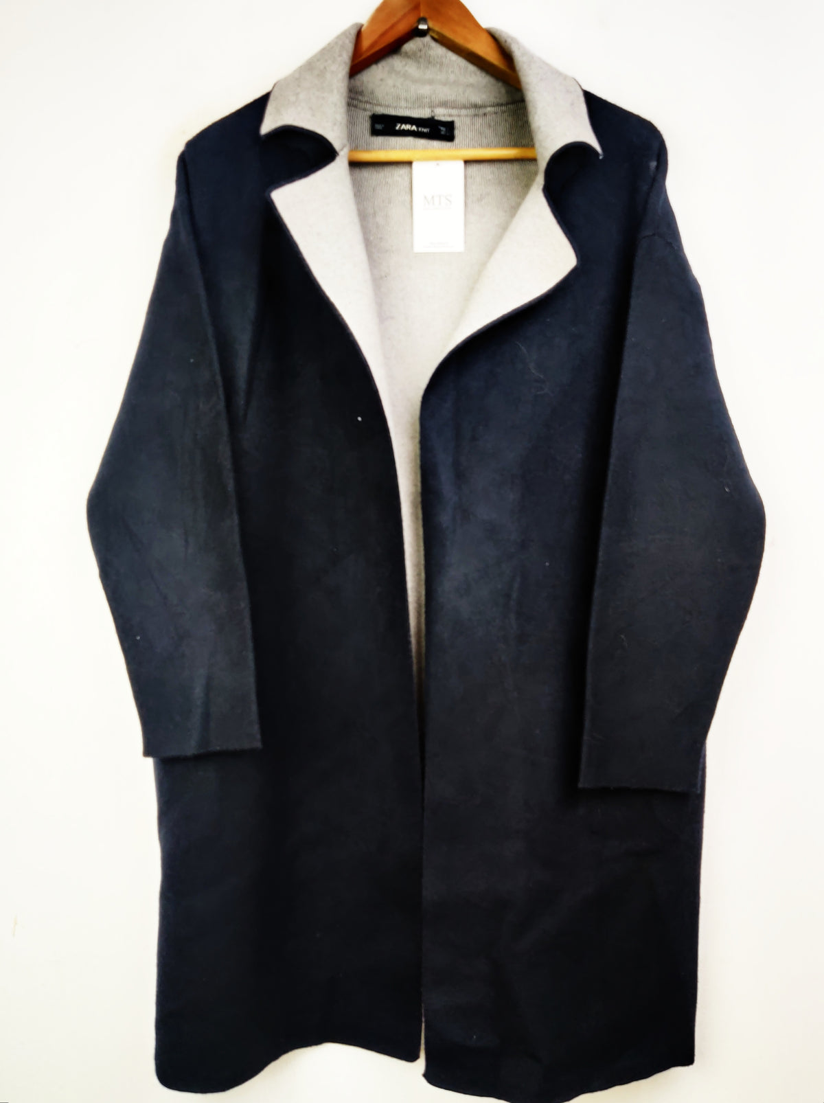 Zara (LC-3761)