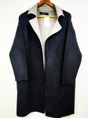 Zara (LC-3761)